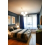 De inchiriat ! Apartament cu trei camere in bloc nou situat in zona Copou -Exclusive