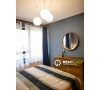 De inchiriat ! Apartament cu trei camere in bloc nou situat in zona Copou -Exclusive