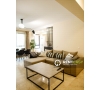 De inchiriat ! Apartament cu trei camere in bloc nou situat in zona Copou -Exclusive