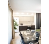 De inchiriat ! Apartament cu trei camere in bloc nou situat in zona Copou -Exclusive