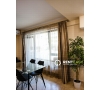 De inchiriat ! Apartament cu trei camere in bloc nou situat in zona Copou -Exclusive