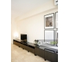 De inchiriat ! Apartament cu trei camere in bloc nou situat in zona Copou -Exclusive