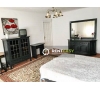 Apartament cu 3 camere de inchiriat in zona Copou - Parc