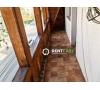 Apartament cu 3 camere de inchiriat in zona Copou - Parc