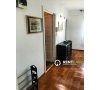 Apartament cu 3 camere de inchiriat in zona Copou - Parc