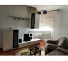 Apartament cu 3 camere de inchiriat in zona Copou - Parc