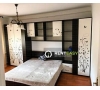 Apartament cu 3 camere de inchiriat in zona Copou - Parc