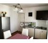 Apartament cu 3 camere de inchiriat in zona Copou - Parc