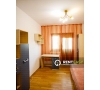 Apartament cu 3 camere de inchiriat in Bloc Nou -Podul de Fier
