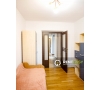 Apartament cu 3 camere de inchiriat in Bloc Nou -Podul de Fier