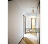 Apartament cu 3 camere de inchiriat in Bloc Nou -Podul de Fier