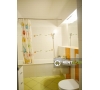 Apartament cu 3 camere de inchiriat in Bloc Nou -Podul de Fier