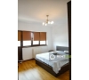 Apartament cu 3 camere de inchiriat in Bloc Nou -Podul de Fier