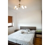 Apartament cu 3 camere de inchiriat in Bloc Nou -Podul de Fier