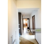 Apartament cu 3 camere de inchiriat in Bloc Nou -Podul de Fier