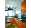 Apartament cu 3 camere de inchiriat in Bloc Nou -Podul de Fier