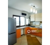 Apartament cu 3 camere de inchiriat in Bloc Nou -Podul de Fier
