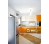 Apartament cu 3 camere de inchiriat in Bloc Nou -Podul de Fier