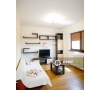 Apartament cu 3 camere de inchiriat in Bloc Nou -Podul de Fier