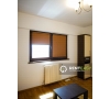 Apartament cu 3 camere de inchiriat in Bloc Nou -Podul de Fier