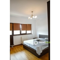 Apartament cu 3 camere de inchiriat in Bloc Nou -Podul de Fier