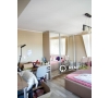 De inchiriat ! Apartament cu doua camere in zona Independentei