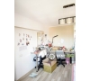 De inchiriat ! Apartament cu doua camere in zona Independentei