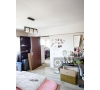 De inchiriat ! Apartament cu doua camere in zona Independentei