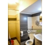 De inchiriat ! Apartament cu doua camere in zona Independentei