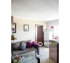De inchiriat ! Apartament cu doua camere in zona Independentei