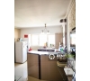 De inchiriat ! Apartament cu doua camere in zona Independentei