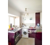 De inchiriat ! Apartament cu doua camere in zona Independentei