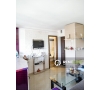 De inchiriat ! Apartament cu doua camere in zona Independentei