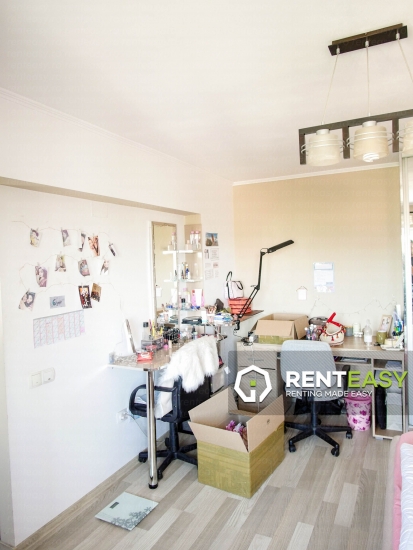 De inchiriat ! Apartament cu doua camere in zona Independentei