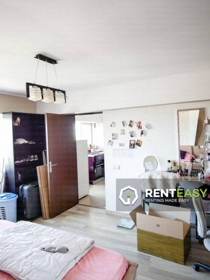 De inchiriat ! Apartament cu doua camere in zona Independentei