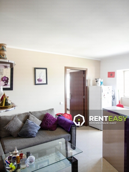 De inchiriat ! Apartament cu doua camere in zona Independentei
