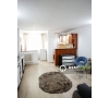 Apartament cu o camera situat in zona Podul de piatra
