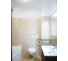 Apartament cu 3 camere situat in bloc nou - Conest Residence