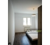 Apartament cu 3 camere situat in bloc nou - Conest Residence