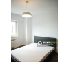 Apartament cu 3 camere situat in bloc nou - Conest Residence