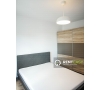 Apartament cu 3 camere situat in bloc nou - Conest Residence