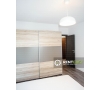Apartament cu 3 camere situat in bloc nou - Conest Residence