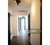 Apartament cu 3 camere situat in bloc nou - Conest Residence