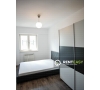 Apartament cu 3 camere situat in bloc nou - Conest Residence