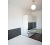 Apartament cu 3 camere situat in bloc nou - Conest Residence