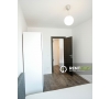 Apartament cu 3 camere situat in bloc nou - Conest Residence