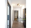 Apartament cu 3 camere situat in bloc nou - Conest Residence
