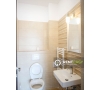 Apartament cu 3 camere situat in bloc nou - Conest Residence