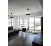 Apartament cu 3 camere situat in bloc nou - Conest Residence