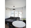 Apartament cu 3 camere situat in bloc nou - Conest Residence